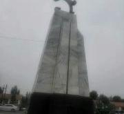 赤峰翁牛特度假酒店電話號碼