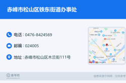 赤峰松山區(qū)高考舉報電話是多少