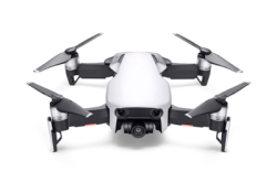 赤峰市無人機出租電話號碼