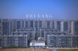 赤峰悅塘灣景程社區(qū)電話號碼