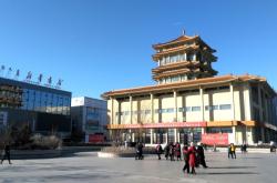 赤峰紅山區(qū)b超醫(yī)院電話號(hào)碼