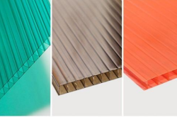 赤峰板材生產(chǎn)廠家電話號碼