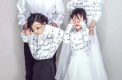 赤峰時(shí)尚芭莎照相館電話號(hào)碼