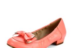 赤峰純皮女鞋專賣店電話號碼