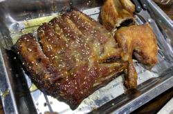 赤峰四胞胎牛肉店電話號碼