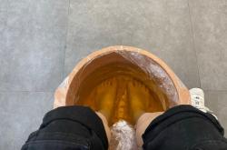 赤峰林東鎮(zhèn)修腳師傅電話號(hào)碼