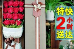 赤峰玫瑰花蛋糕店電話號碼