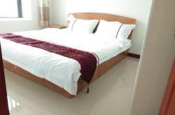 赤峰市草原民宿地址電話(huà)號(hào)碼