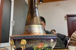 赤峰烏拉火鍋店電話多少號