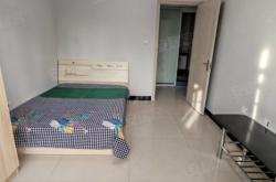 赤峰新城區(qū)充電站電話號碼