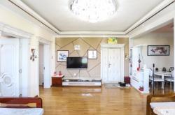 赤峰市麗水社區(qū)電話多少號