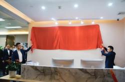 赤峰中銘商貿(mào)有限公司