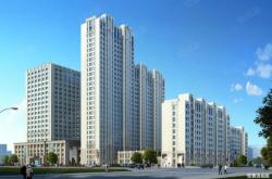 赤峰百合國際窗戶店電話號碼