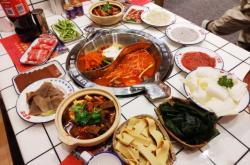 赤峰陳赫萬達(dá)店電話號碼