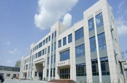 赤峰墊板廠家電話多少號碼