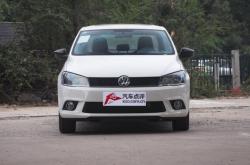 赤峰4s店電話號(hào)碼