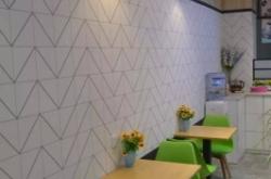 赤峰小寶寶托育中心電話號(hào)碼