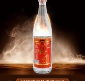 赤峰酒芝堂飯店電話號碼查詢