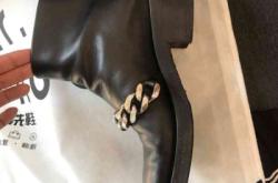 赤峰五元洗鞋店電話多少號