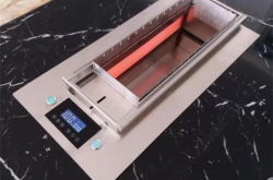 赤峰市烤爐專賣店電話號(hào)碼