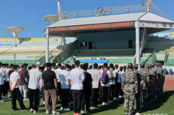 赤峰市教育考試院電話號碼