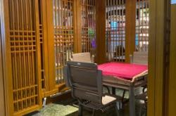 赤峰奧賽健店電話多少號