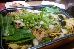 赤峰市活魚店電話號碼多少