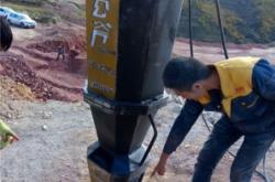 內(nèi)蒙赤峰破碎機(jī)廠家電話號(hào)碼