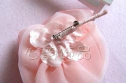 赤峰發(fā)夾批發(fā)市場電話號碼