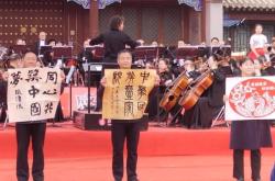 赤峰市三坐莊社區(qū)電話號(hào)碼是多少