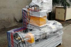 赤峰高速混煉機(jī)電話號碼查詢