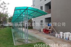 赤峰自行車棚定制電話號(hào)碼