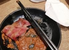 赤峰五道街烤肉電話地址查詢