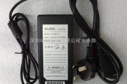 赤峰工業(yè)顯微鏡廠家電話號(hào)碼