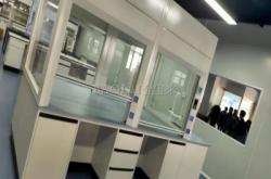 赤峰物理通風(fēng)柜廠家電話號碼