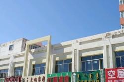 赤峰春節(jié)火鍋店電話號碼多少