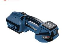 赤峰電動(dòng)打包機(jī)廠家電話號(hào)碼