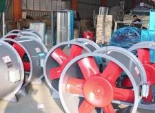 赤峰屋頂排風(fēng)機廠家電話號碼