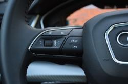 赤峰奧邦?yuàn)W迪4s電話號(hào)碼