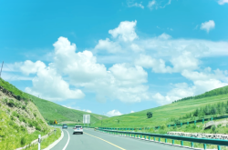 赤峰九龍供水熱線電話號(hào)碼