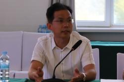 赤峰張臣藥廠電話多少啊