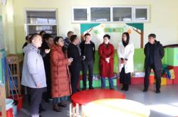 赤峰敖漢輪滑館電話地址是多少