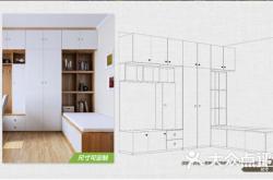 赤峰市家私經(jīng)銷商電話號(hào)碼