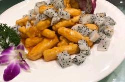 赤峰松山區(qū)清真菜館電話多少