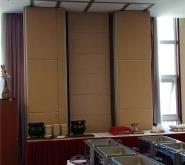 赤峰輕體隔斷墻廠家電話號碼