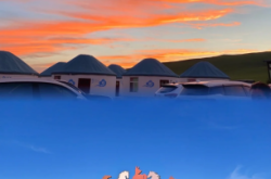 赤峰藍(lán)云理發(fā)店電話地址查詢