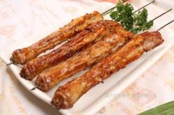 赤峰小城子吊爐電話號碼查詢