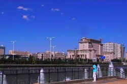 赤峰林西順風(fēng)車電話號碼多少