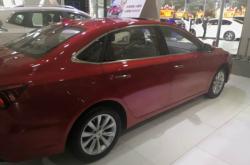 赤峰榮威修理廠電話地址查詢