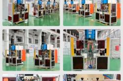 赤峰市汽車焊接廠家電話號(hào)碼